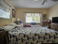 1977 CORO Manufactured Home