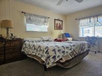 1977 CORO Manufactured Home