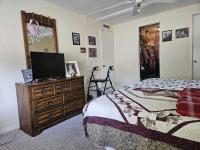 1977 CORO Manufactured Home