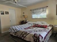 1977 CORO Manufactured Home