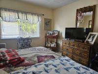 1977 CORO Manufactured Home