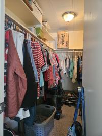 1977 CORO Manufactured Home