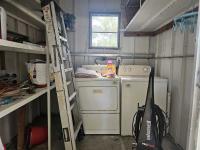 1977 CORO Manufactured Home