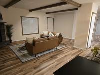 2024 Fleetwood Hyalite Platinum Manufactured Home