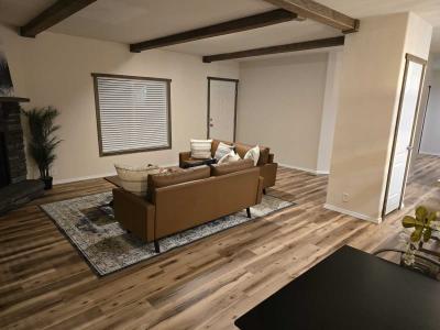 Photo 3 of 10 of home located at 401 Walleye Rd Bozeman, MT 59718