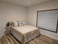 2024 Fleetwood Hyalite Platinum Manufactured Home