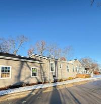 2017 Clayton  Manufactured Home