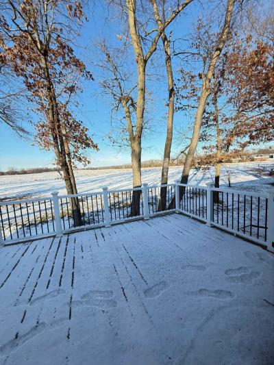 Photo 2 of 50 of home located at 4155 Emerald Park Drive Milford, MI 48380