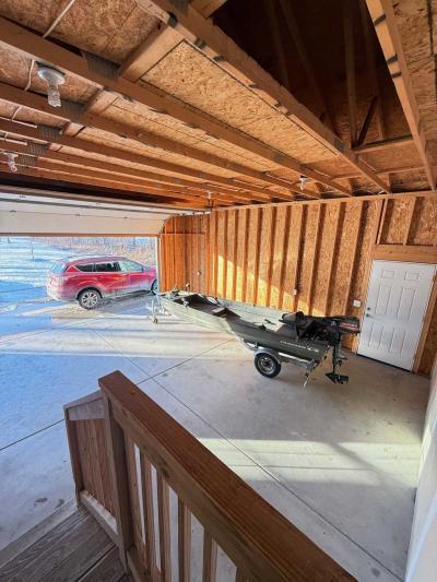 Photo 3 of 50 of home located at 4155 Emerald Park Drive Milford, MI 48380