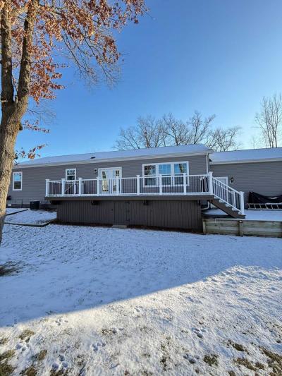 Photo 4 of 50 of home located at 4155 Emerald Park Drive Milford, MI 48380