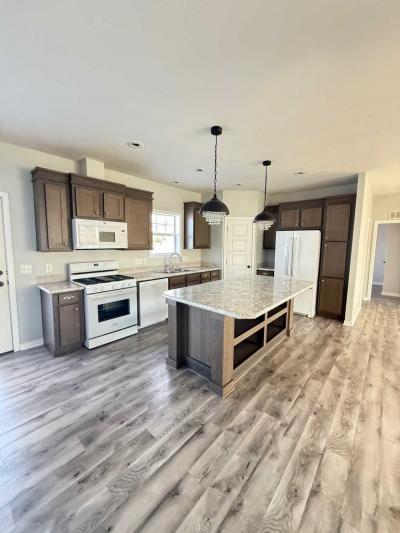 Photo 5 of 50 of home located at 4155 Emerald Park Drive Milford, MI 48380