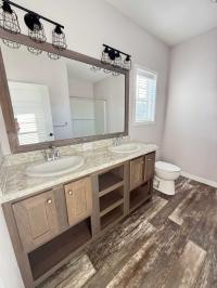 2017 Clayton  Manufactured Home