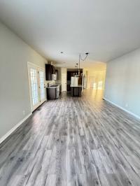 2017 Clayton  Manufactured Home