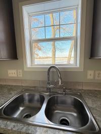 2017 Clayton  Manufactured Home