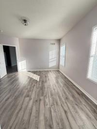 2017 Clayton  Manufactured Home