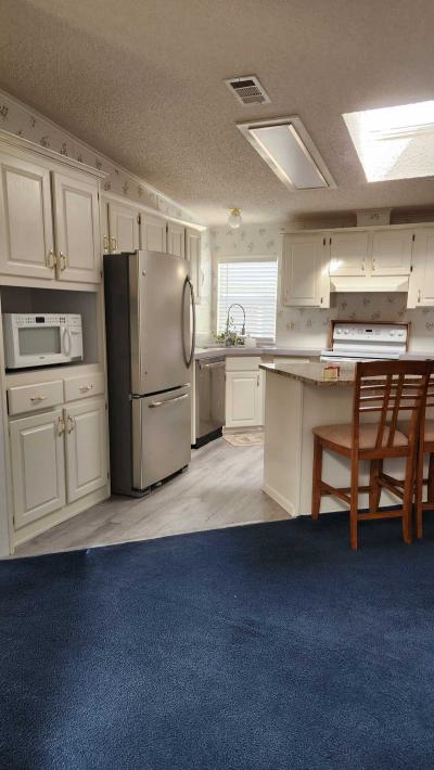 Photo 4 of 8 of home located at 5555 S. Landing Terr. Inverness, FL 34450