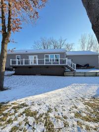 2017 Clayton  Manufactured Home