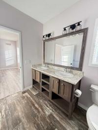 2017 Clayton  Manufactured Home