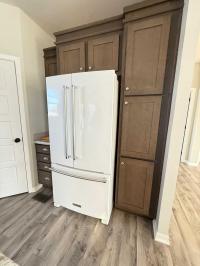 2017 Clayton  Manufactured Home