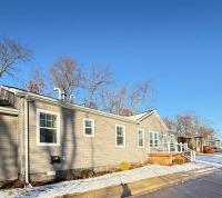 2017 Clayton  Manufactured Home