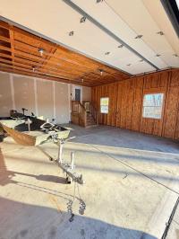 2017 Clayton  Manufactured Home