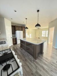 2017 Clayton  Manufactured Home