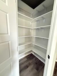 2017 Clayton  Manufactured Home