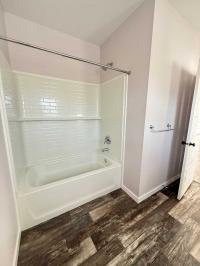 2017 Clayton  Manufactured Home