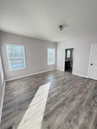 2017 Clayton  Manufactured Home