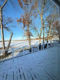 2017 Clayton  Manufactured Home