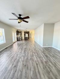 2017 Clayton  Manufactured Home