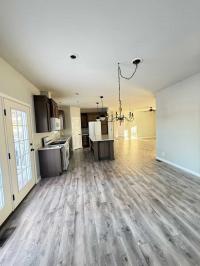 2017 Clayton  Manufactured Home