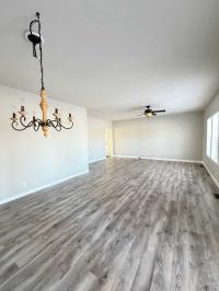 2017 Clayton  Manufactured Home