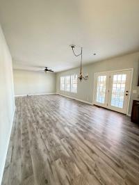 2017 Clayton  Manufactured Home