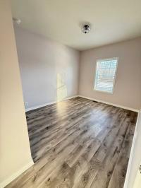 2017 Clayton  Manufactured Home