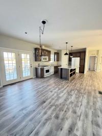 2017 Clayton  Manufactured Home