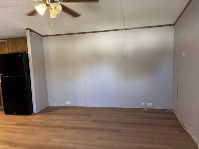 Photo 5 of 13 of home located at 333 Kelly Street Merritt Island, FL 32952