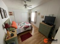 1998 Palm Harbor Mobile Home