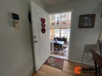 1998 Palm Harbor Mobile Home