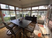 1998 Palm Harbor Mobile Home