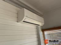 1998 Palm Harbor Mobile Home