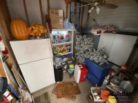 1998 Palm Harbor Mobile Home