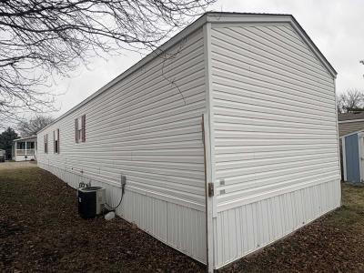 Photo 3 of 14 of home located at 2331 SE Windover Dr Ankeny, IA 50021