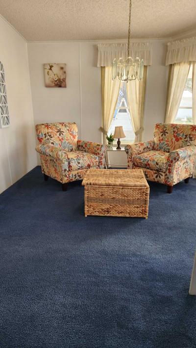 Photo 3 of 8 of home located at 5555 S. Landing Terr. Inverness, FL 34450