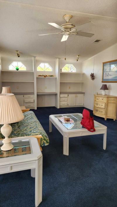 Photo 2 of 8 of home located at 5555 S. Landing Terr. Inverness, FL 34450