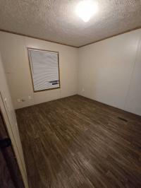 2011 Harmony Homes Mobile Home