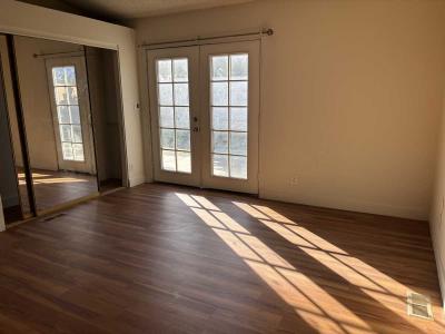 Photo 3 of 4 of home located at 22840 Sterling Ave #9 Palm Springs, CA 92262