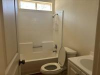 1992 Golden West KG578A7 Manufactured Home