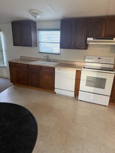 Photo 3 of 14 of home located at 6416 Hayloft Lane Fredericksburg, VA 22407