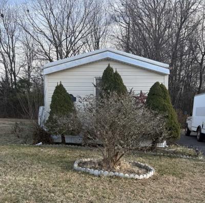 Mobile Home at 6416 Hayloft Lane Fredericksburg, VA 22407